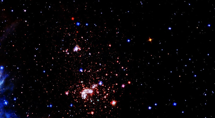 Radio Observations of Galactic Supernova Remnants (promotie Maria Arias, UvA)