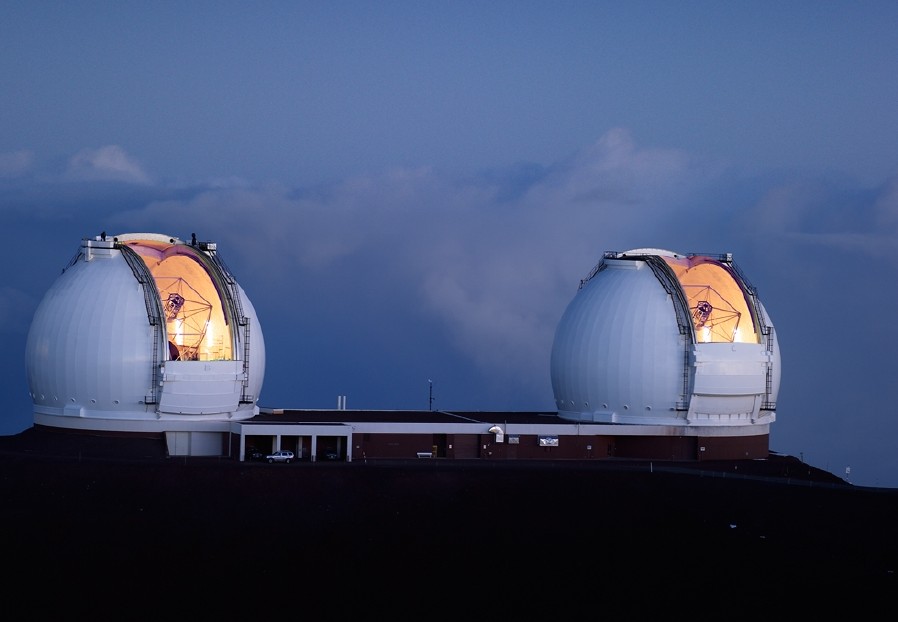 Ban Wapenstilstand Reisbureau Welke telescoop kan ik het beste kopen? - Astronomie.nl